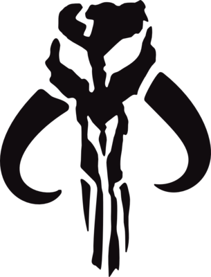 Star Wars Mandalorians