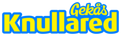 Knullared