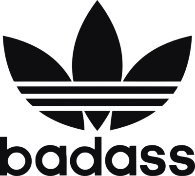 Badass (adidas)