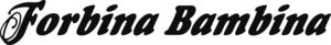 DekalForbina Bambina