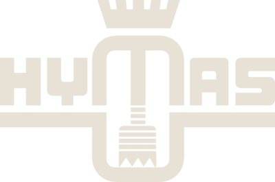 HYMAS