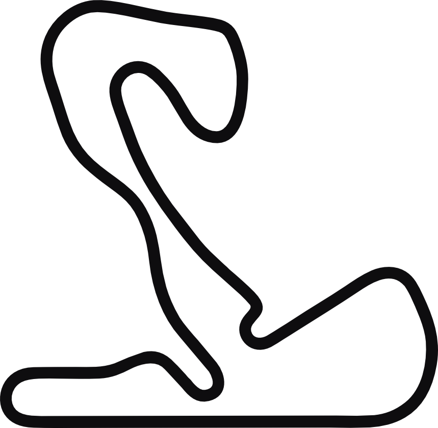 zandvoort
