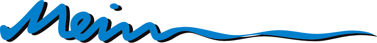 Mein logo