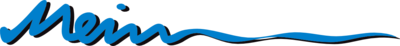 Mein logo