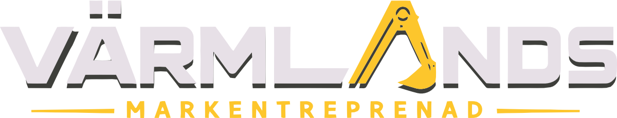 Printad dekal