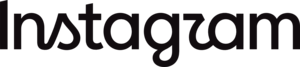 Nya Instagzam logotypen