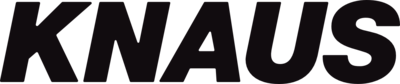 Logo KNAUS ny