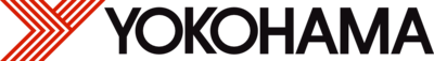 Yokohama logo