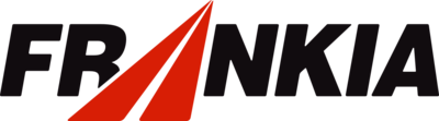 Frankia logo