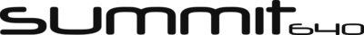 Logo Summit 640