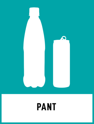 Pant