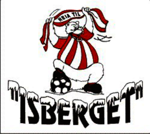 100x100mm. Priset avser 10-pack.