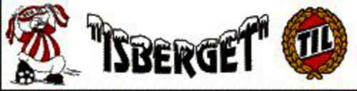 550x140mm. Priset avser 10-pack.