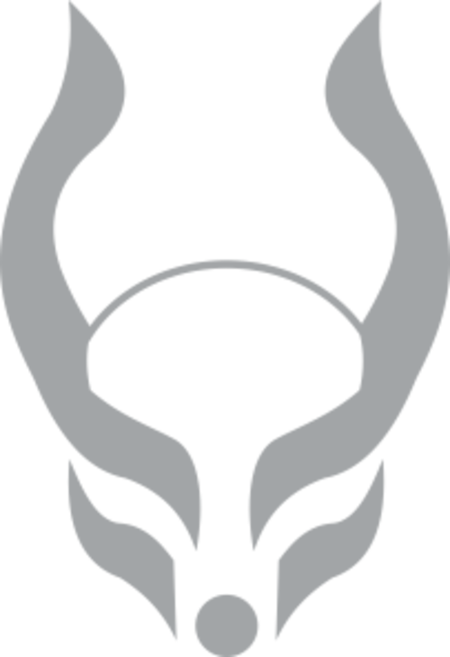 Denna loggan tillhör resp kund.