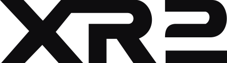 Logo XR2
