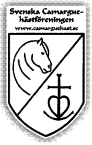 OBS! 10-pack OBS! 10-pack Vit med svart tryck. Säljes i 10-pack. Priset avser 10st.