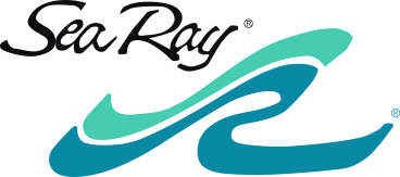 Logo Sea Ray
