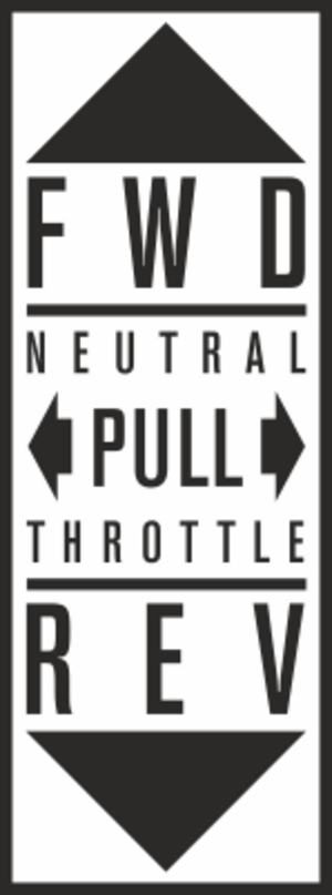 20x53mm sv/vit sv/vit 