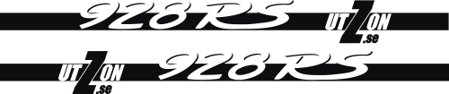 1970x190mm 