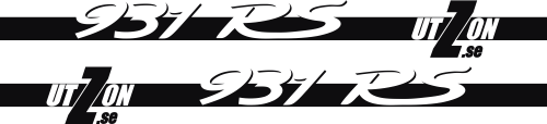 1844x194mm 
