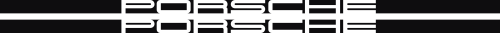 Logo Porsche