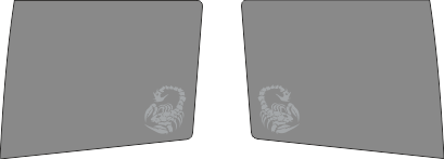 Skorpion