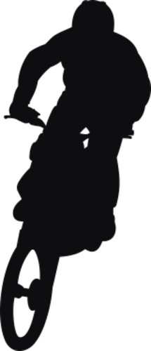 Logo Cross