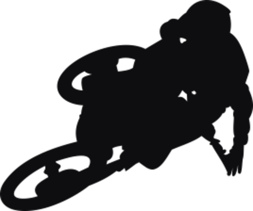 Logo Cross