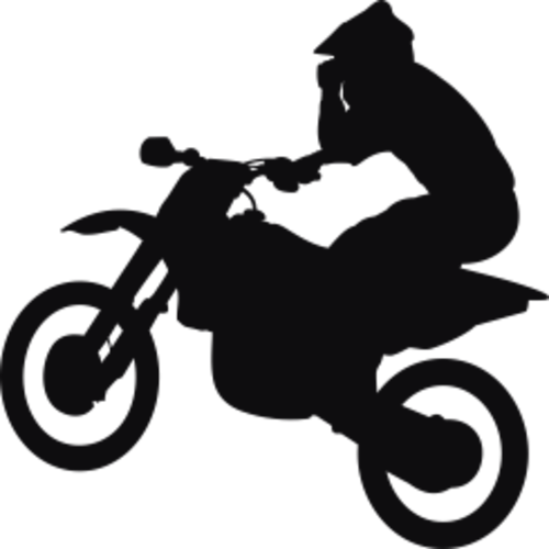 Logo Cross