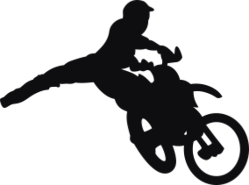 Logo Cross