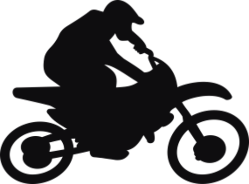Logo Cross