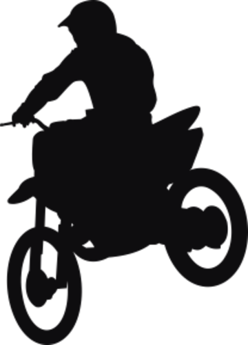 Logo Cross