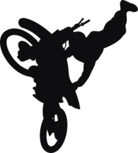 Logo Cross