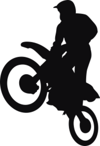 Logo Cross