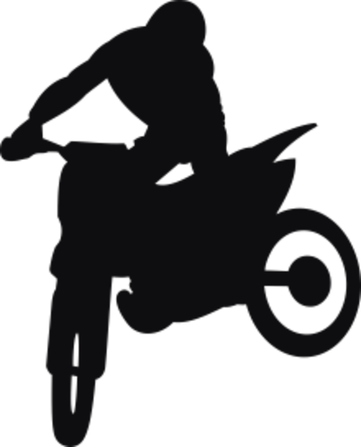 Logo Cross