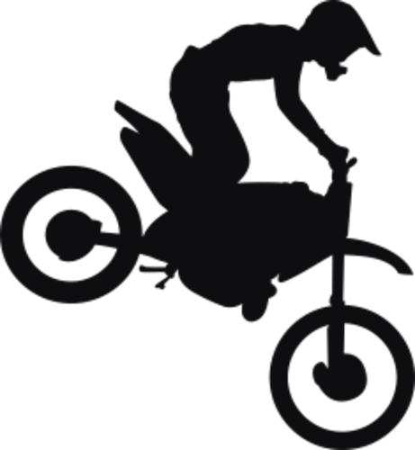 Logo Cross