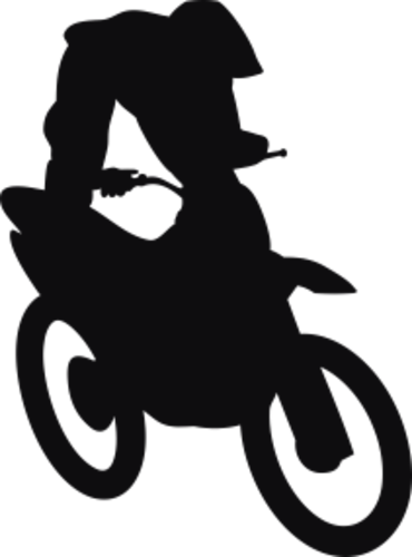 Logo Cross