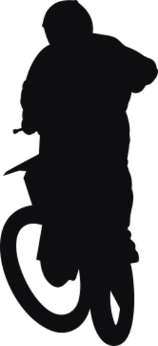 Logo Cross