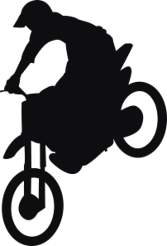 Logo Cross