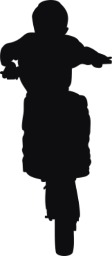 Logo Cross