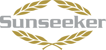 Logo Sunseeker
