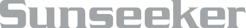 Logo Sunseeker