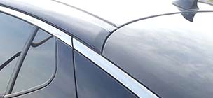 Solfilm